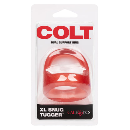 COLT® XL Snug Tugger™