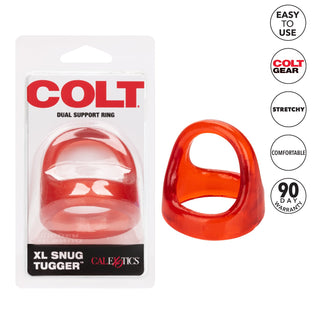 COLT® XL Snug Tugger™