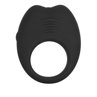 COLT Silicone Rechargeable Cock Ring