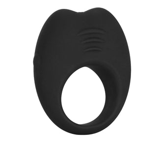 COLT Silicone Rechargeable Cock Ring