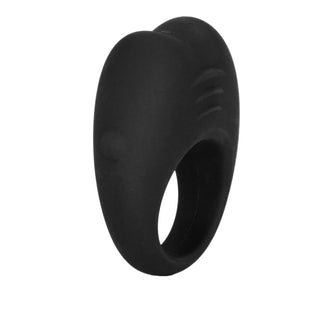 COLT Silicone Rechargeable Cock Ring