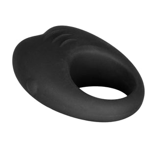 COLT Silicone Rechargeable Cock Ring