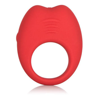 COLT Silicone Rechargeable Cock Ring