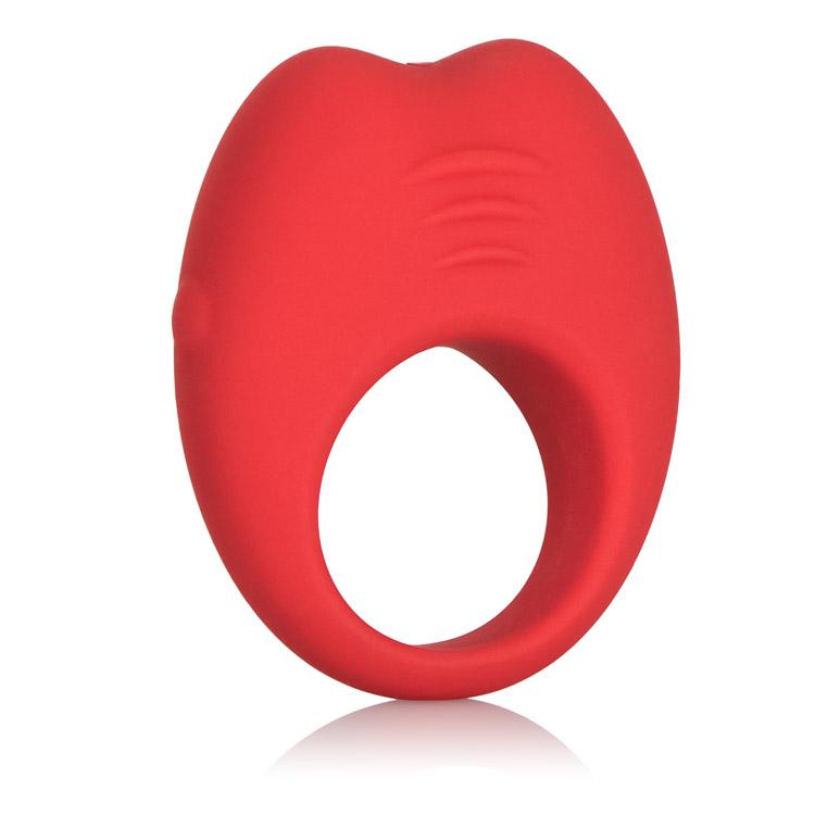 COLT Silicone Rechargeable Cock Ring