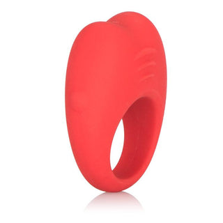 COLT Silicone Rechargeable Cock Ring