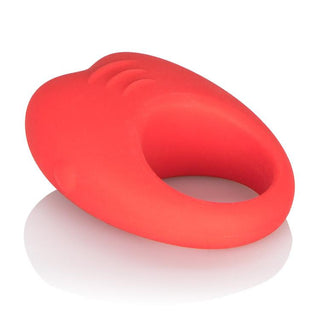 COLT Silicone Rechargeable Cock Ring