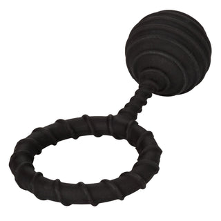 COLT Weighted Ring - XL