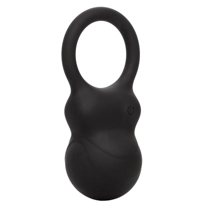 COLT Weighted Kettlebell Ring