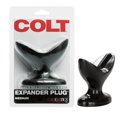 COLT Expander Plug - Medium