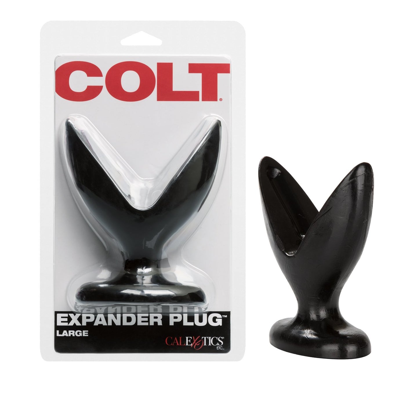 COLT Expander Plug - Large