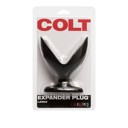 COLT Expander Plug - Large