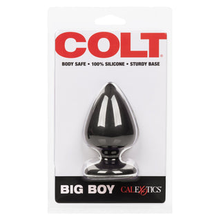 COLT Big Boy