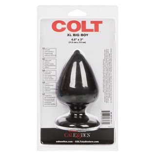 COLT® XL Big Boy™