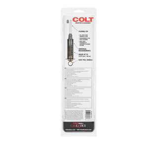 COLT Master Cleanser