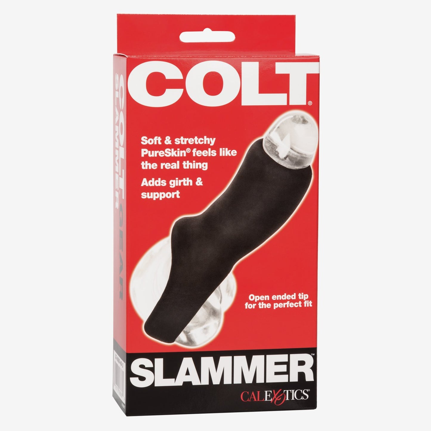 COLT® Slammer