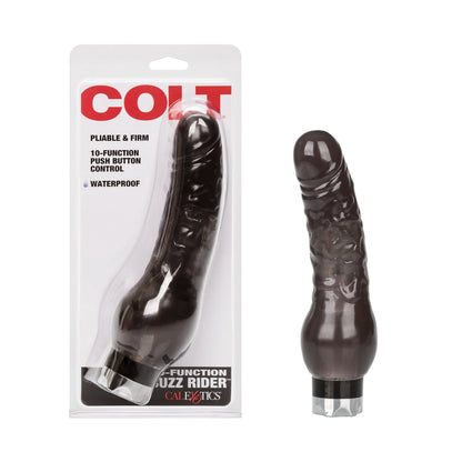 COLT® 10 Function Buzz Rider™
