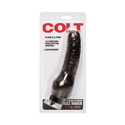 COLT® 10 Function Buzz Rider™