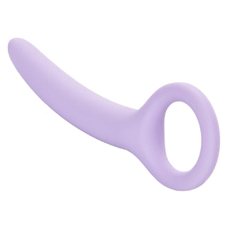 Dr. Laura Berman Alena Set of 3 Silicone Dilators