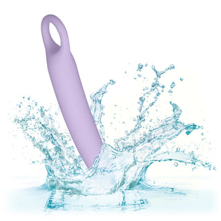 Dr. Laura Berman Alena Set of 3 Silicone Dilators