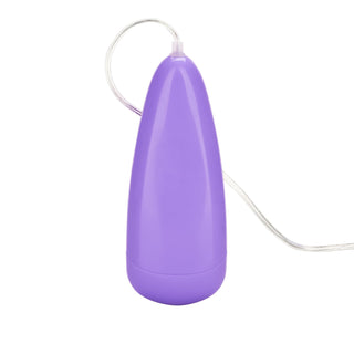 Dr. Laura Berman Lila Vibrating Bullet